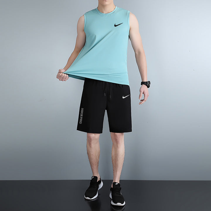 Nike Men's Set 6 color