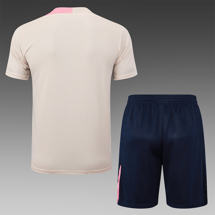Barc_a training suit 2025