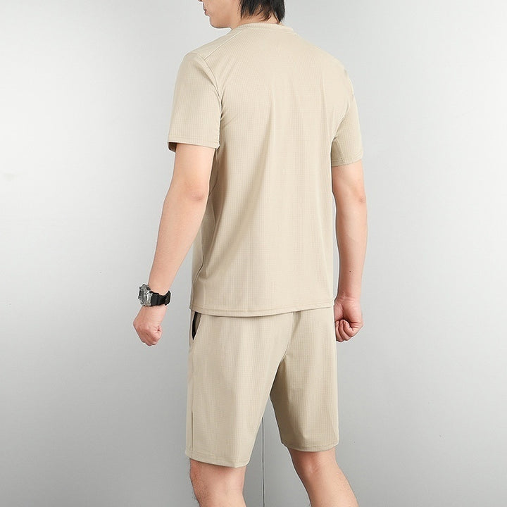 Nike Men's Set 4 color