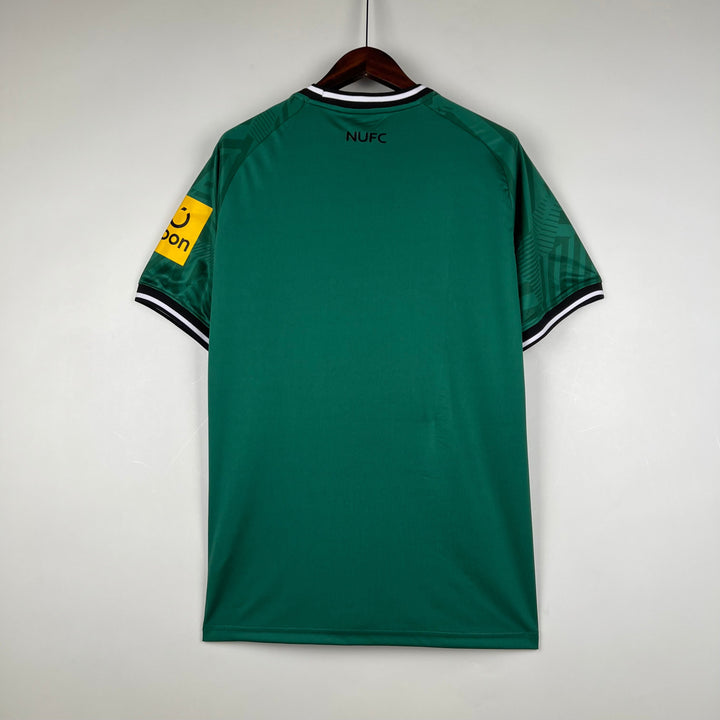 Newcastle AWAY Jersey 2023/24