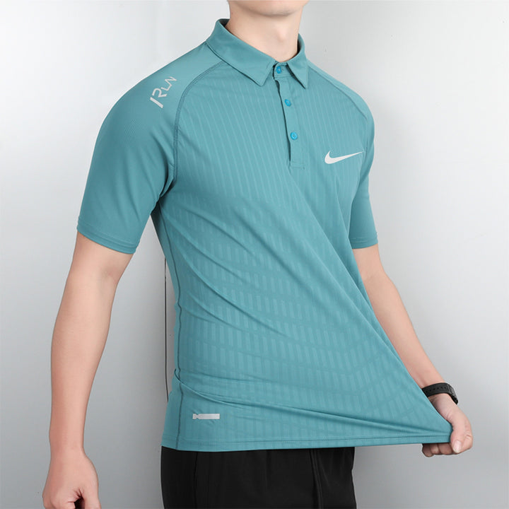Nike Men's Polo Shirt 4 color