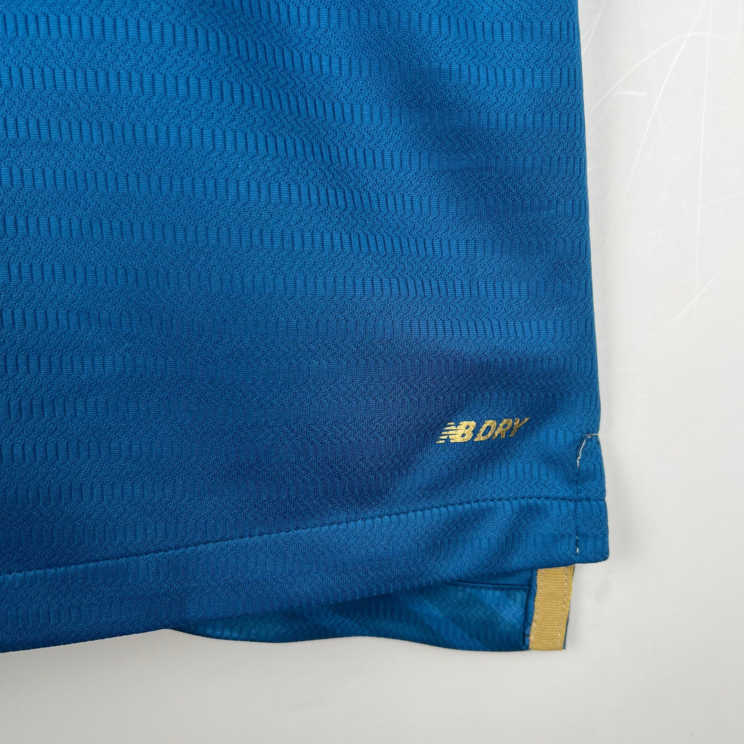 Porto AWAY jersey 2023/24
