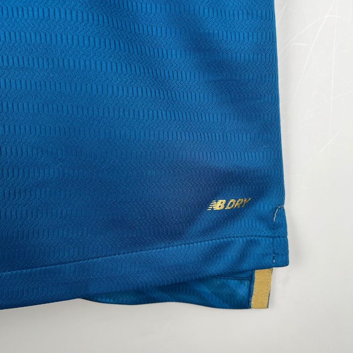 Porto AWAY jersey 2023/24
