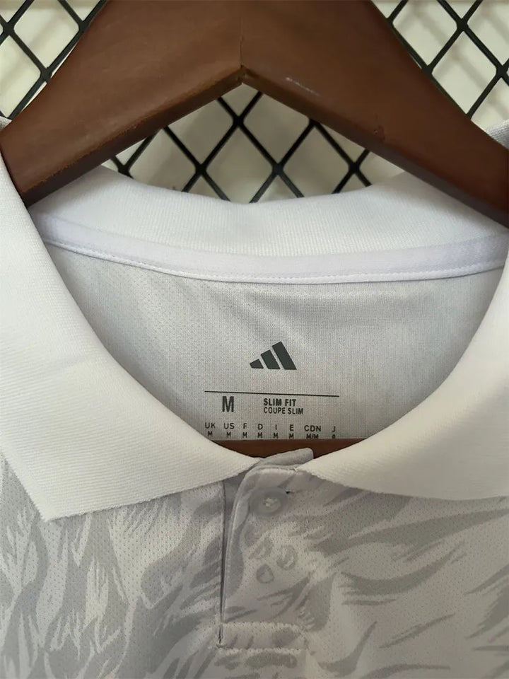 RM Polo Special Edition Jersey 2025/26