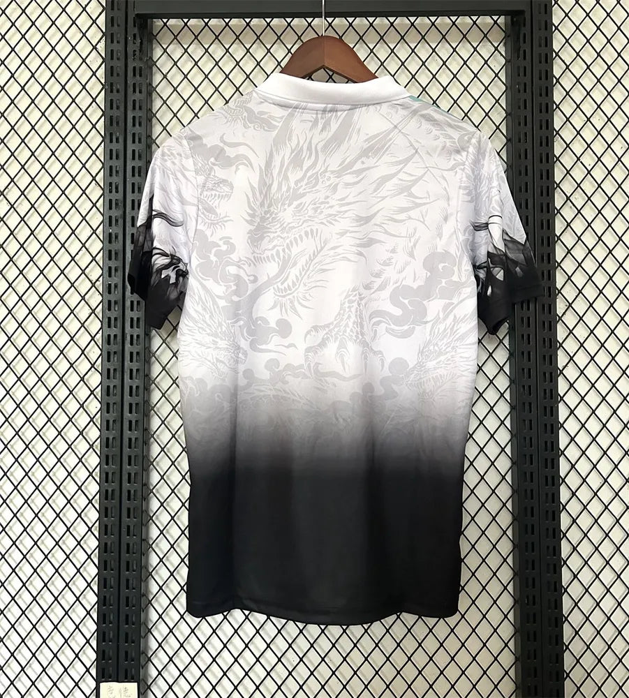 RM Polo Special Edition Jersey 2025/26