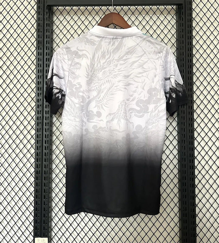 RM Polo Special Edition Jersey 2025/26