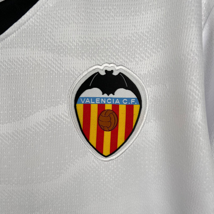 VAL HOME Jersey 2023/24