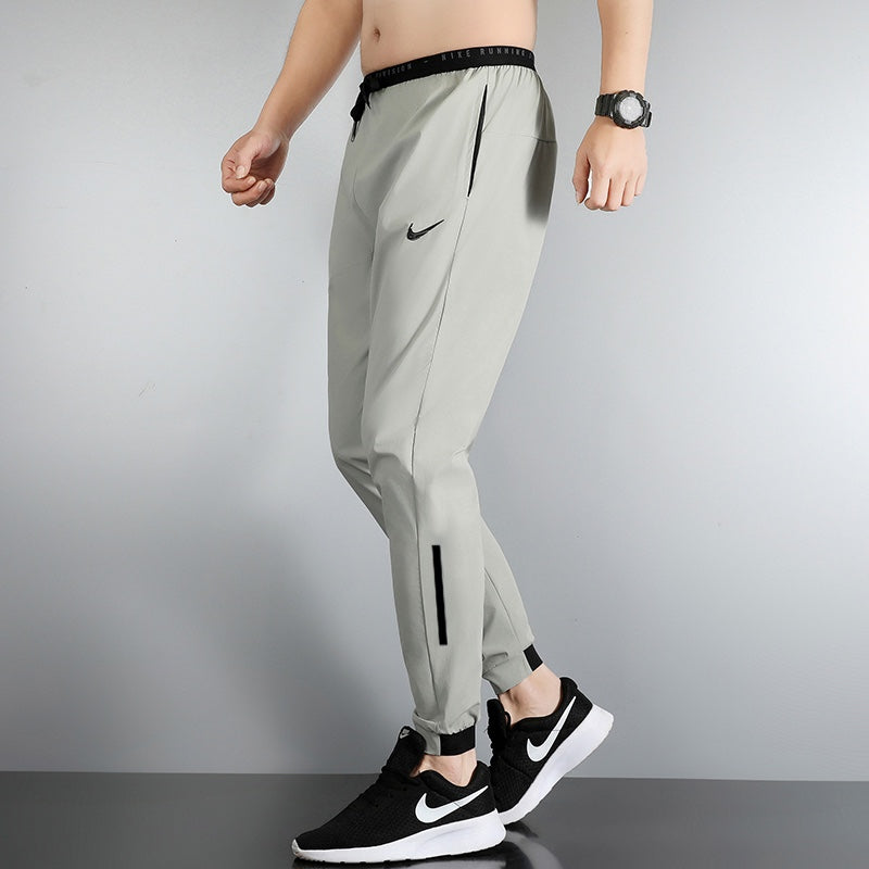Nike training Pants 2 colors Design 2
