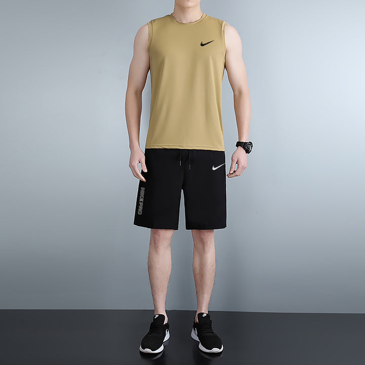 Nike Men's Set 6 color