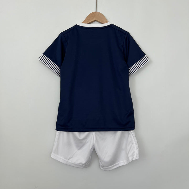Scotland 150th Anniversary KIDS KIT 2023/24