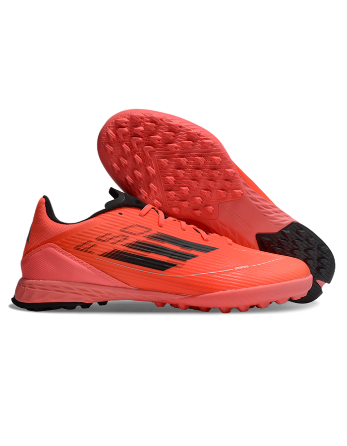 Adidas F50 League Turf Boots