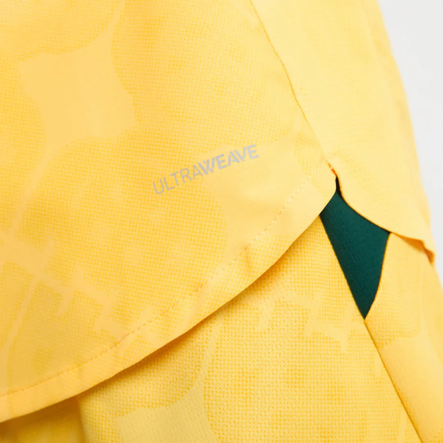 AC Milan Third jersey 2025/26