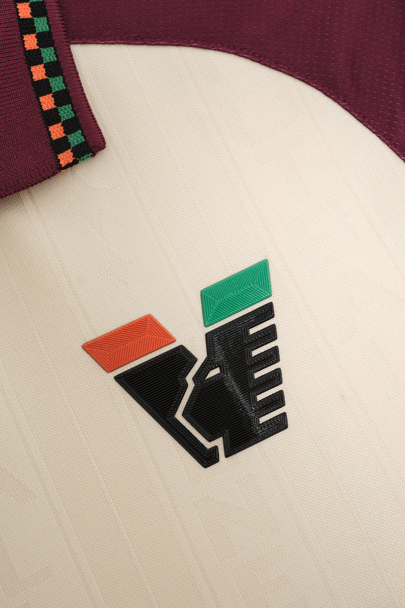 Venezia Away Jersey 2025/26