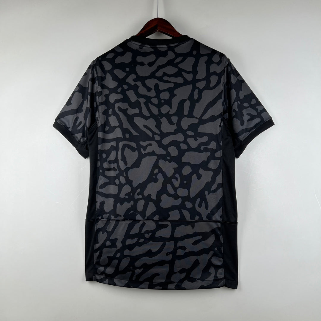PSG THIRD jersey 2023/24