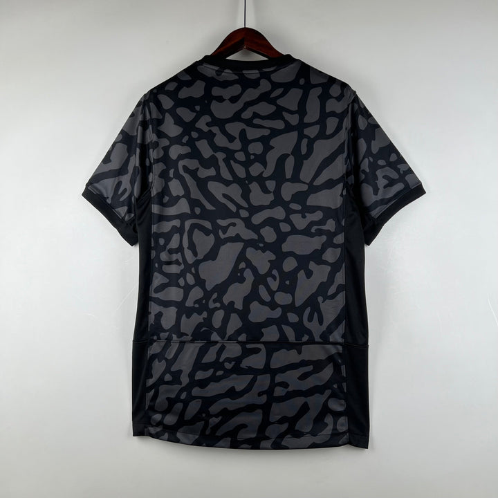 PSG THIRD jersey 2023/24