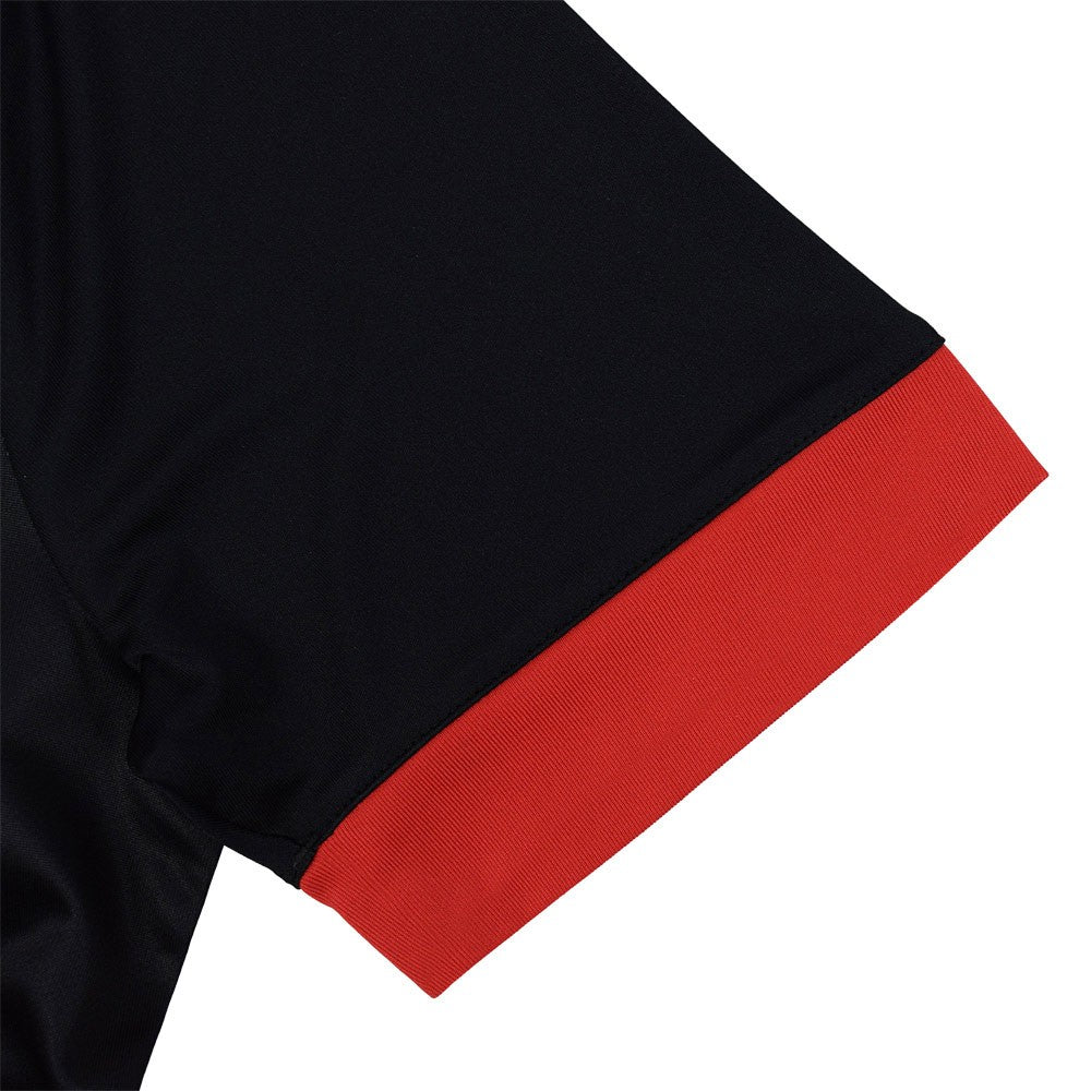 Bournemouth 125-year anniversary Jersey