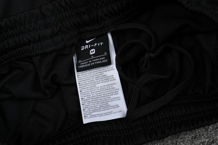 L_pool  Gray Tracksuit 2023/24