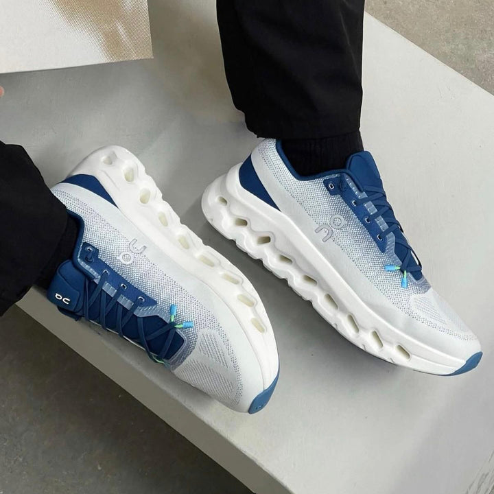 On Running Cloudtilt Ivory Tempest