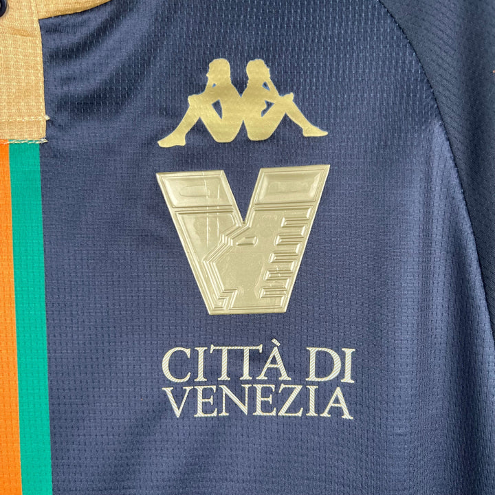 Venezia Home jersey 2023/24