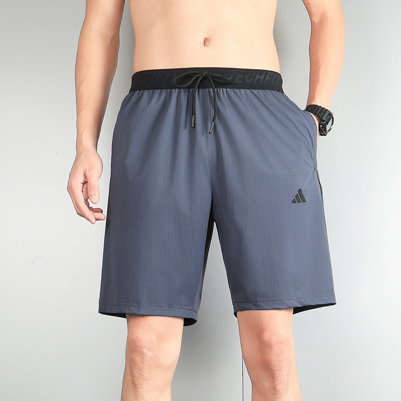 Adidas Men's Short 2 color