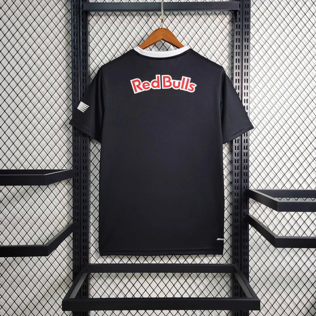 RED BULL BRAGANTINO AWAY jersey 23-24