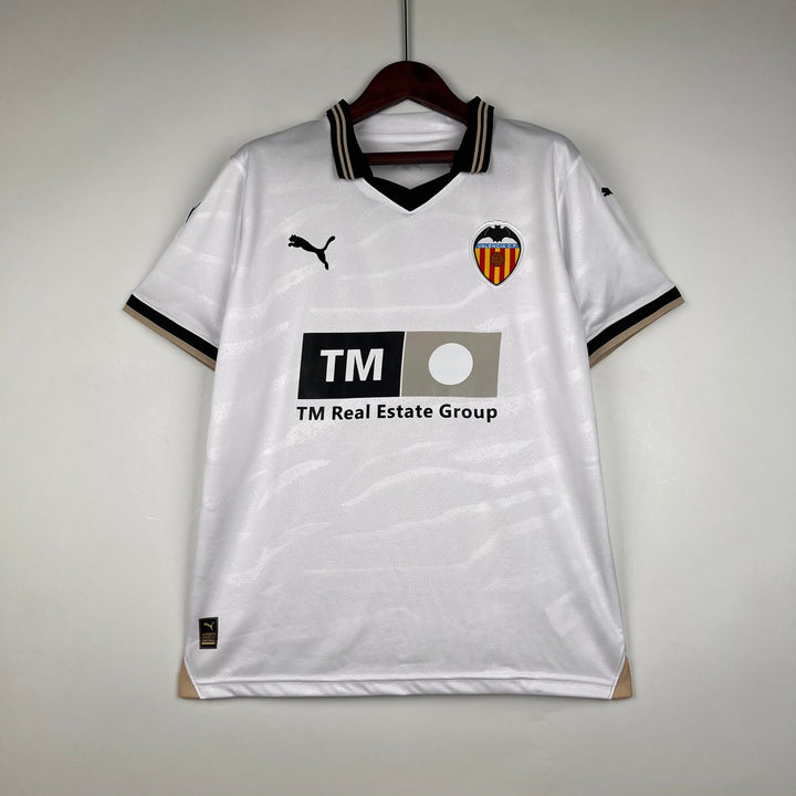 VAL HOME Jersey 2023/24