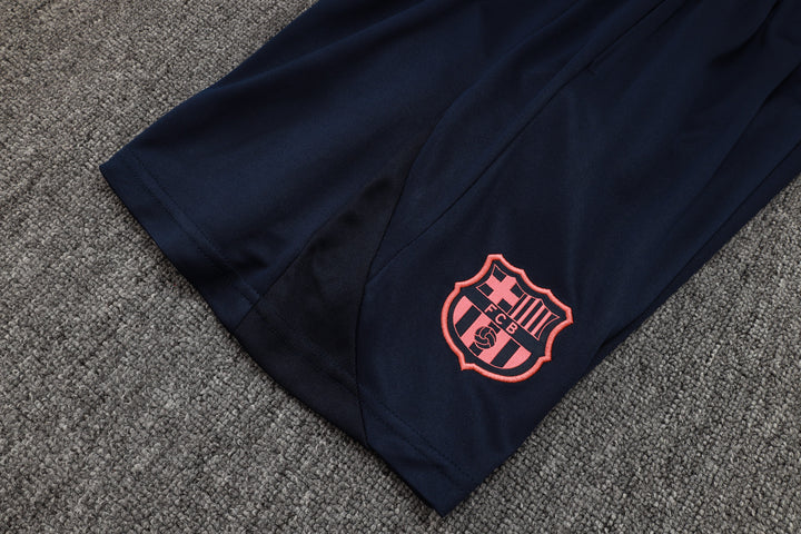 Barc_a training suit 2025