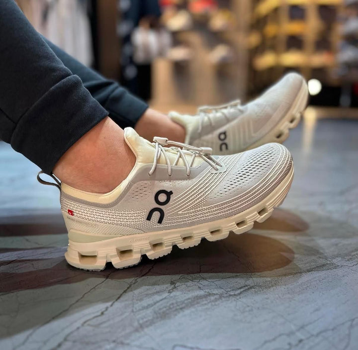 On Running Cloud X Z5 Ice Cream