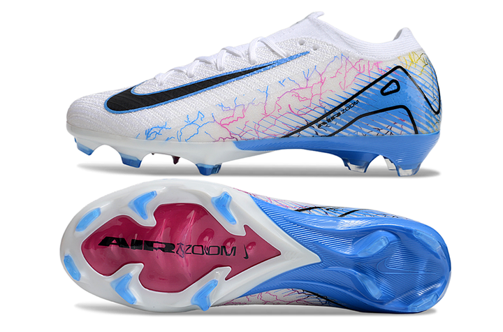 AIR Zoom Mercurial Vapor 16 Elite