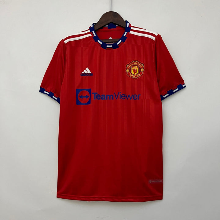 Man United Special edition 2 jersey 2023/24