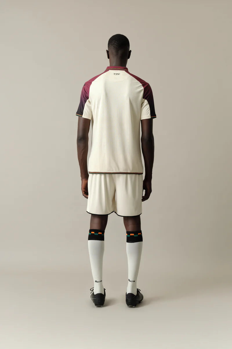 Venezia Away Jersey 2025/26