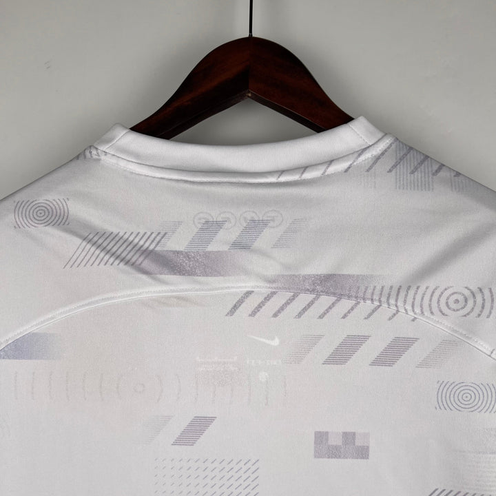 Tottenham HOME jersey 2023/24