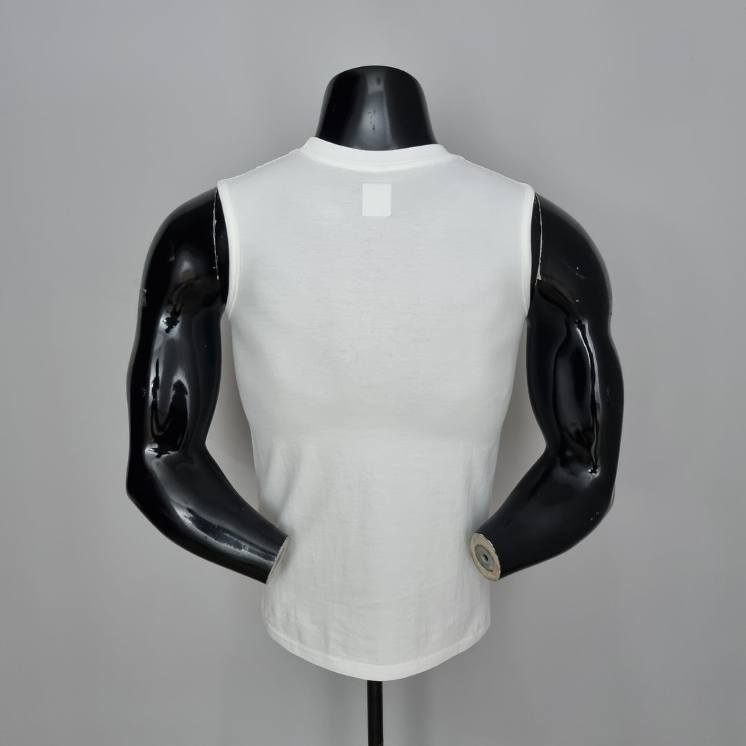 NIKE CUT Shirt 2 color