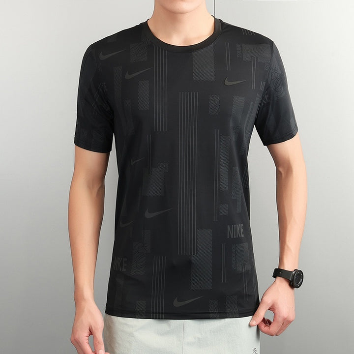 Nike Men's Shirt 4 color