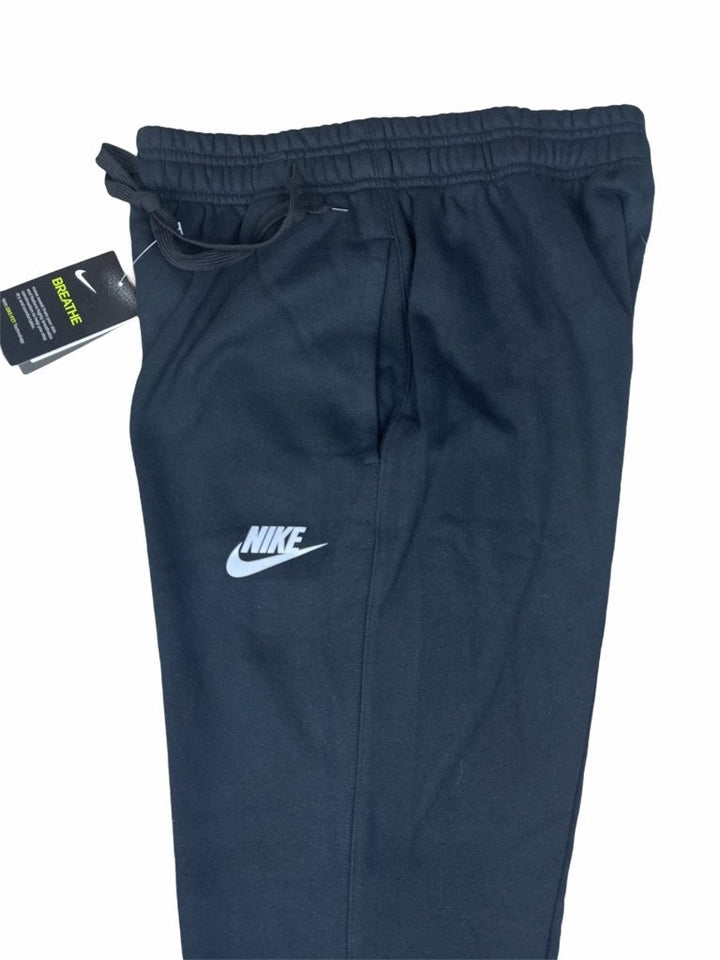 Nike Black Sweat Pants