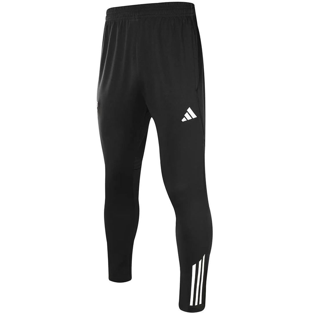 L_pool Green TRACKSUIT 2025/26