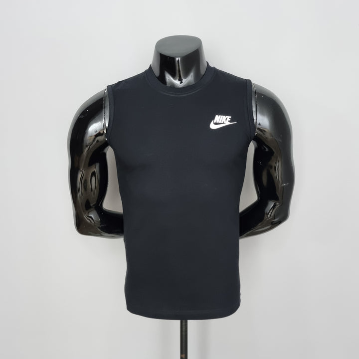 NIKE CUT Shirt 2 color