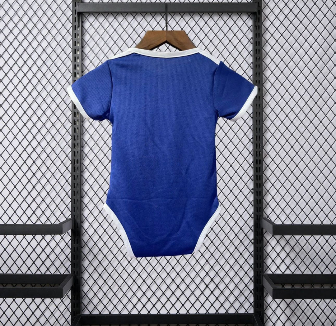 Japan home baby 2026