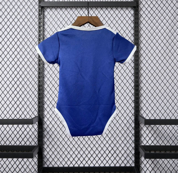 Japan home baby 2026