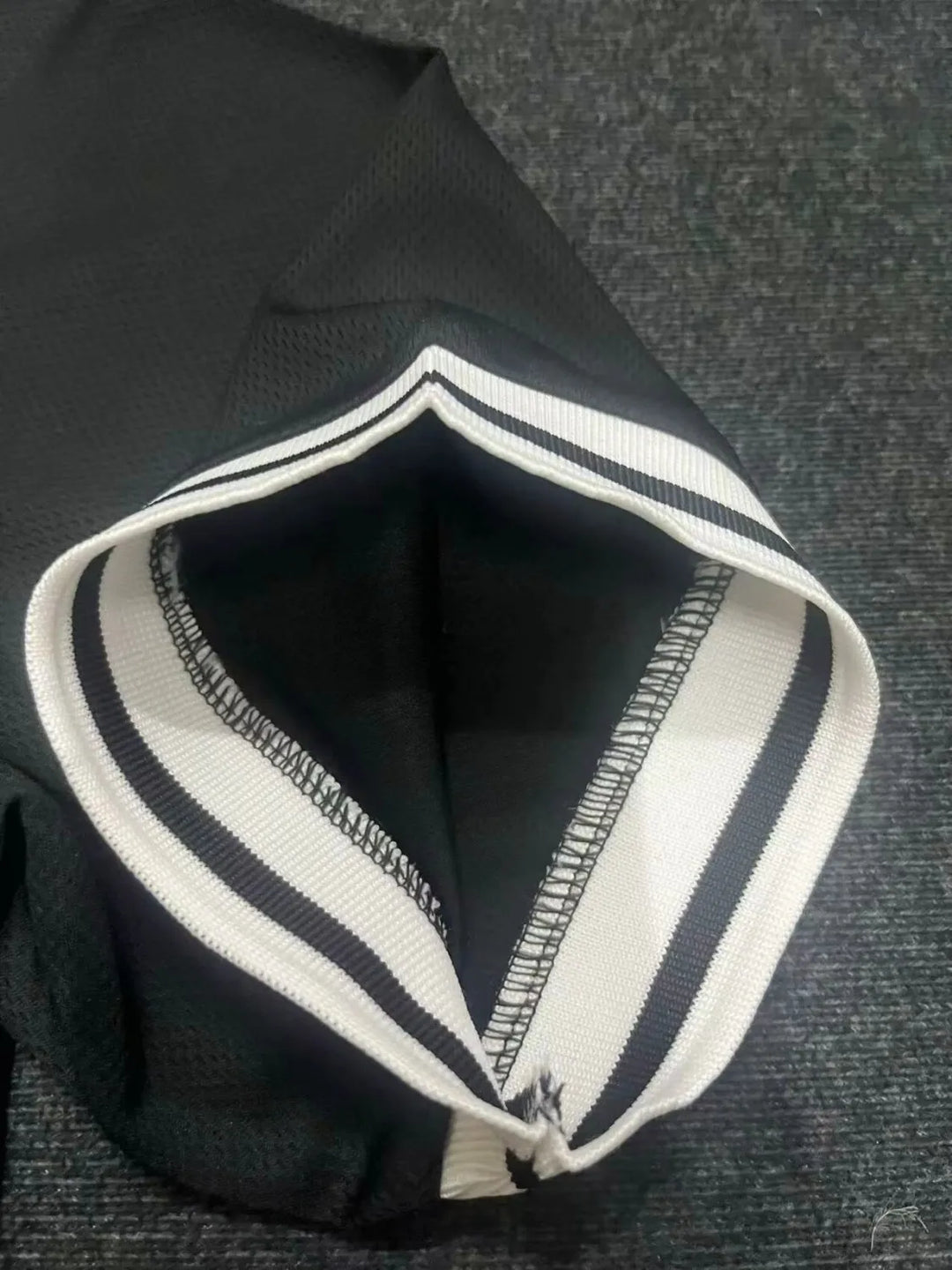 Vasco da Gama Special Edition jersey 2025