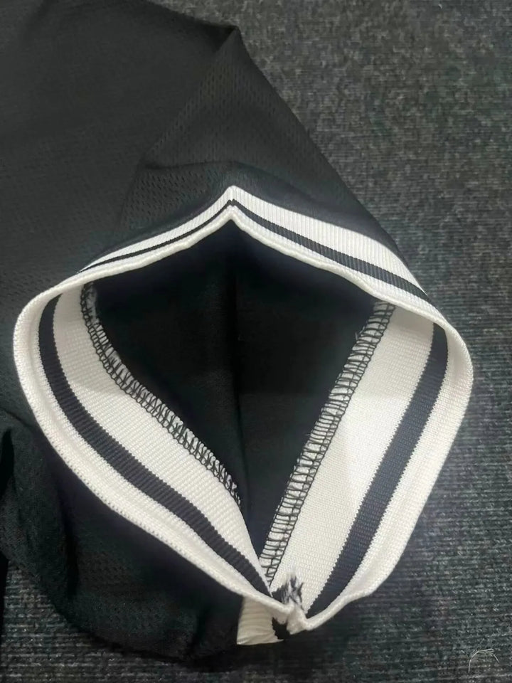 Vasco da Gama Special Edition jersey 2025