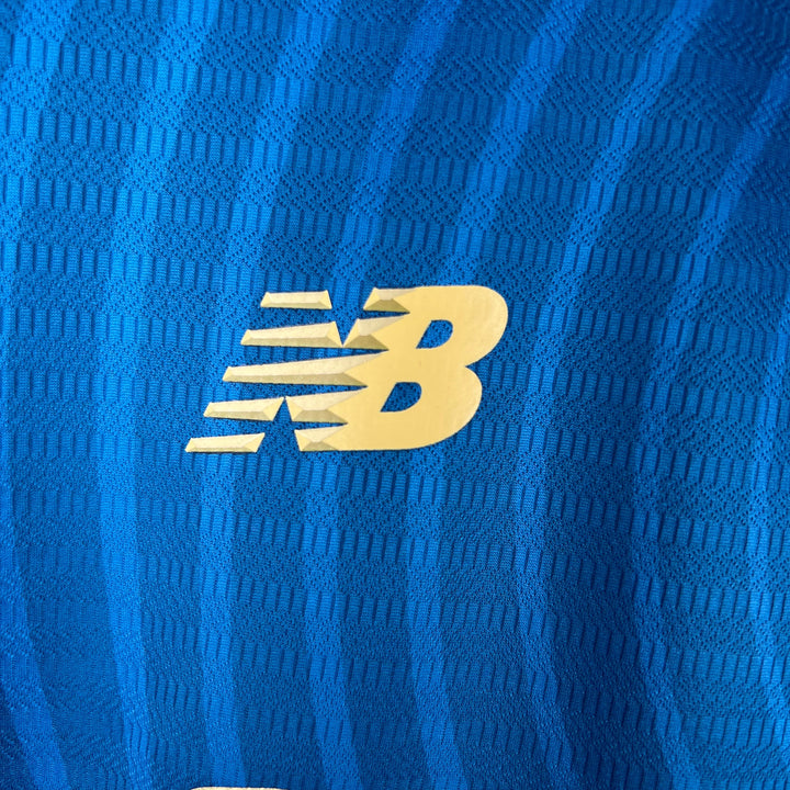 Porto AWAY jersey 2023/24