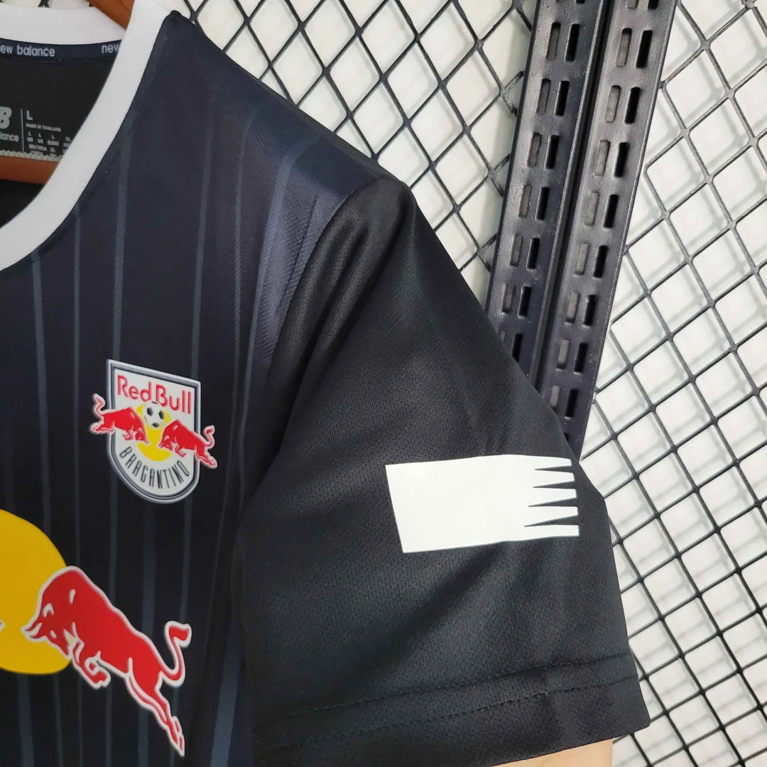 RED BULL BRAGANTINO AWAY jersey 23-24
