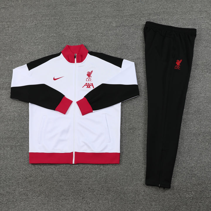 L_pool JACKET SUIT 2024/25