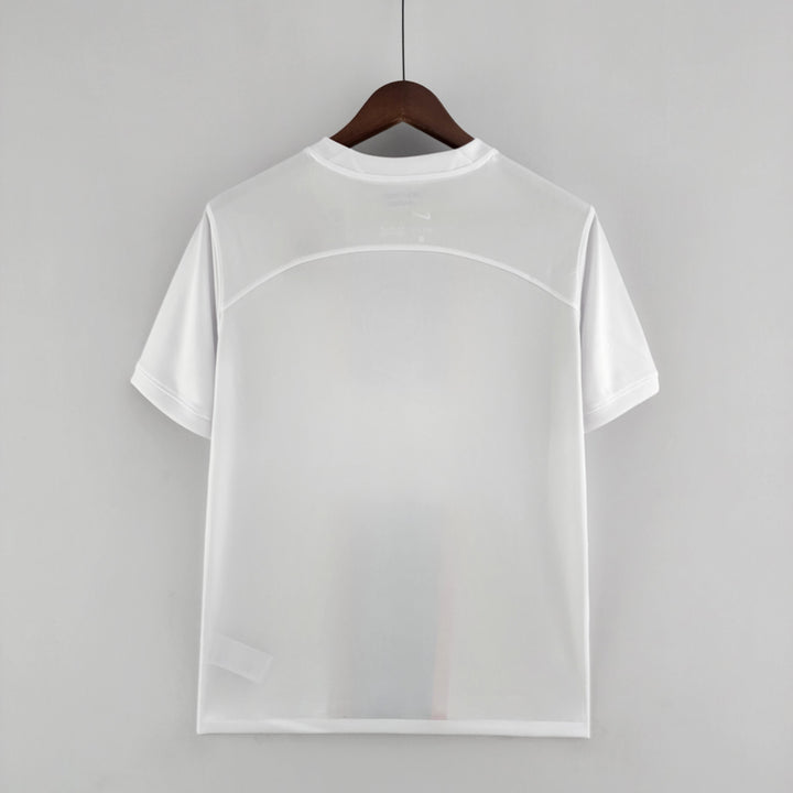 PSG Jordan Third jersey 2022/23