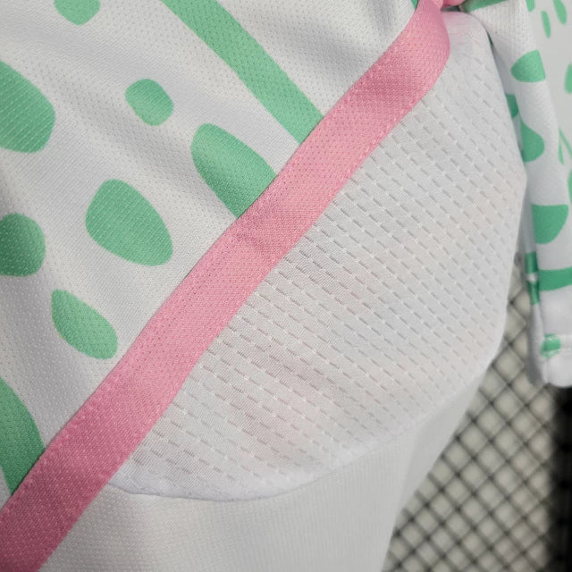 Mexico AWAY jersey 2023/24