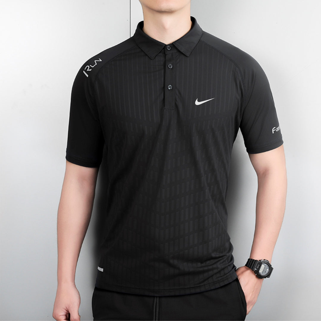 Nike Men's Polo Shirt 4 color