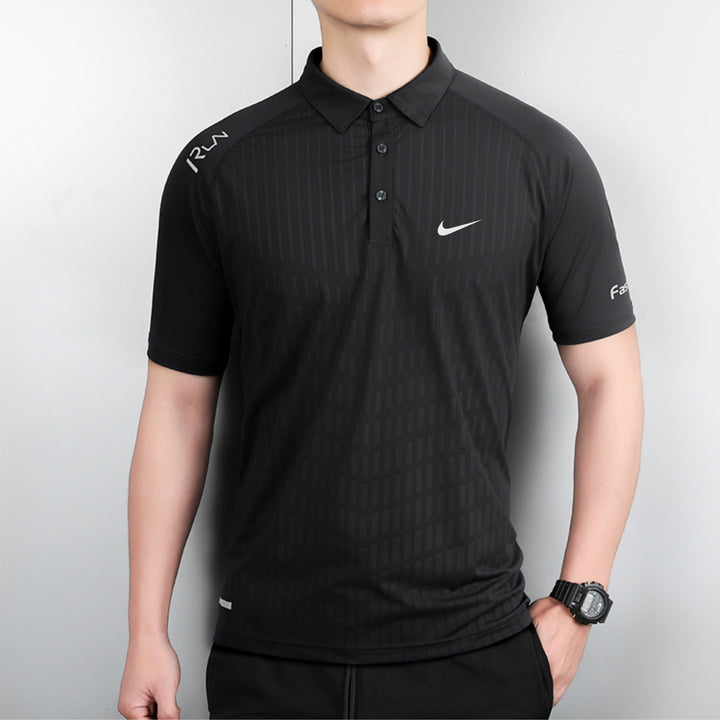 Nike Men's Polo Shirt 4 color