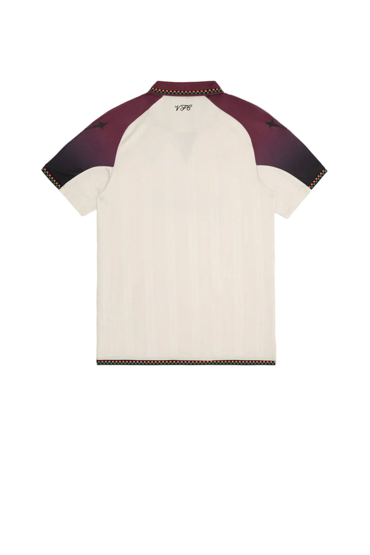 Venezia Away Jersey 2025/26