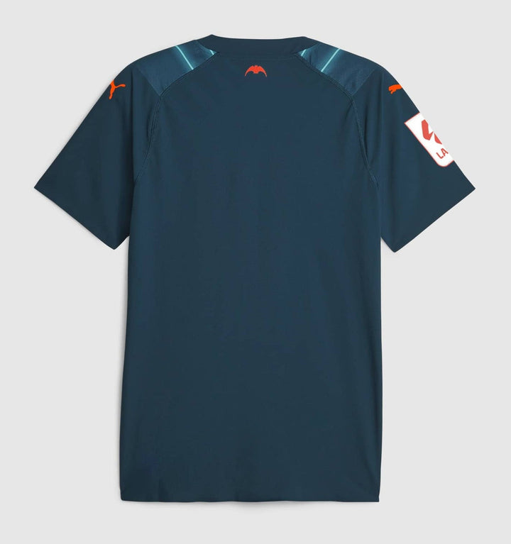 VAL away Jersey 2023/24